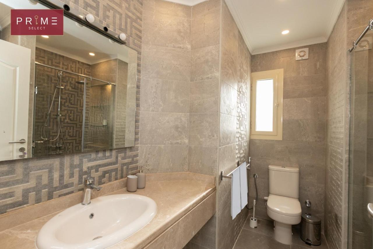 Apartamento Prime Select Marvel New *